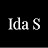 Ida S