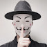 gy7FhFOzsbE-channel-avatar-의문의 도라이 Dorai
