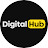 Digital Hub