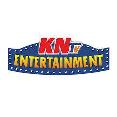 KNtv_Entertainment