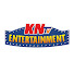 UuNMgzBamgk-channel-avatar-KNtv_Entertainment