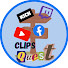 gNKI1tBrWVk-channel-avatar-ClipsQuest