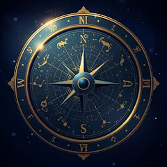 12星座と金運の導き