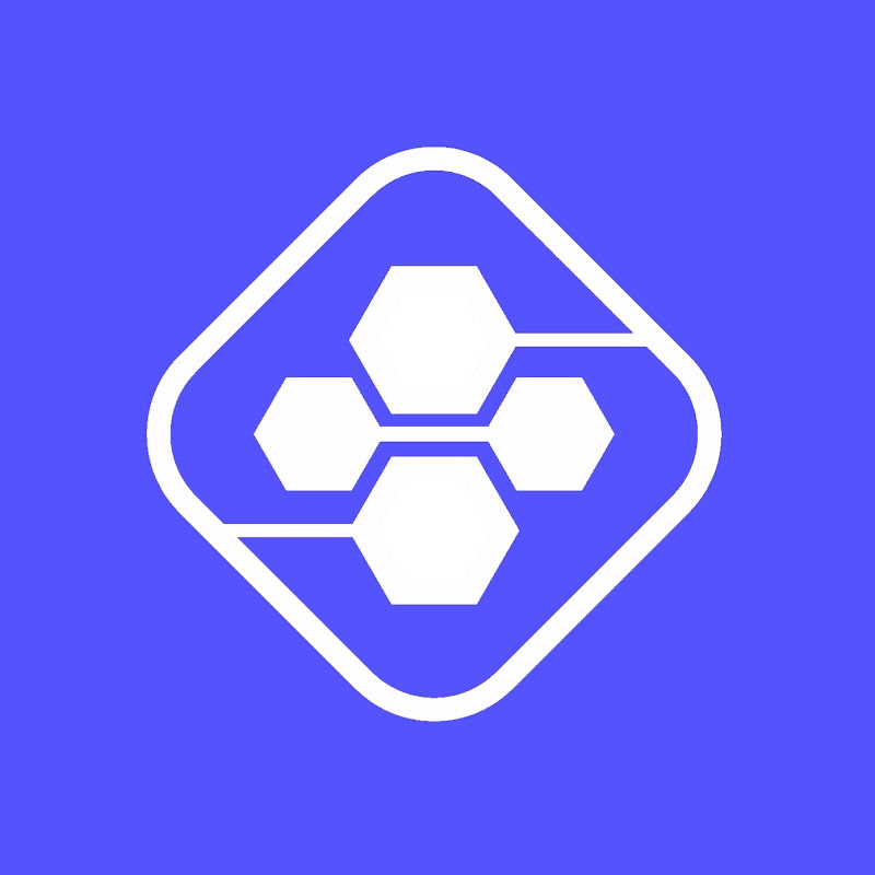CodeCraks
