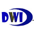 wUZL0g-iAjw-channel-avatar-DWI WONG JOWO