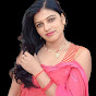 Ananya Vlogs Image Thumbnail