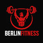 BerlinFitness logo