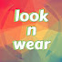 IKxqL4RD_SI-channel-avatar-Look n wear