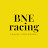 BNE racing