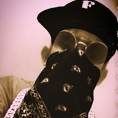 Gurusaran gamer👿😈