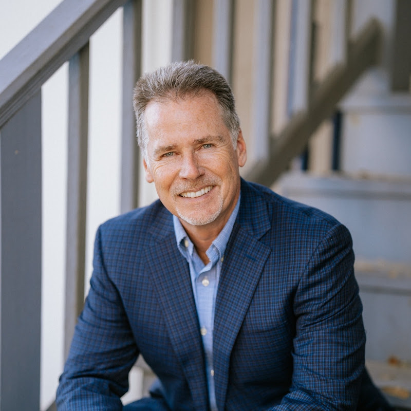 Rob Kosberg