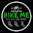 BIKE ME