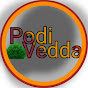 Podi Vedda logo
