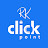 CLICKPOINT