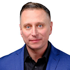 Krzysztof Brejza