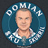 NiYvzbB6NfI-channel-avatar-Domian Skurril