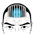 b4cgN-wkods-channel-avatar-ALPHACOBRA11
