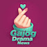 f_GTipemJ-o-channel-avatar-Gajog Drama