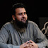 YoX5_yh98zM-channel-avatar-Waqeeh Ali and Midrar Corp