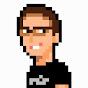 FCrDRt u bIt45xWSttVmpsnsh guM4Peqby46PySls6aljjIYuj6pS2SNOO4WxuzlrjJ0b1NLk=s88 c k c0x00ffffff no rj