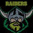 @CanberraRaiders612