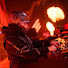6dH8pI8JMhE-channel-avatar-Imperial EDM