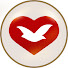 Ebe5JogOroA-channel-avatar-Iglesia Universal Perú