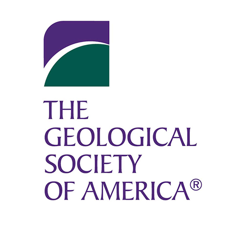 geosociety