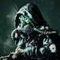 Chernobylite