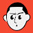 @peterwroot's avatar