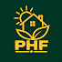 LNSsuPVbHy8-channel-avatar-The Passive House Files