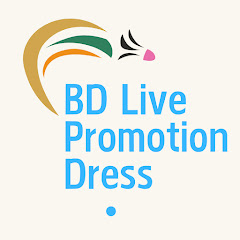 BD Live Promotion Dress
