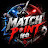 @matchpointhindi-v7x