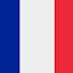 7tQRrL5FVjc-channel-avatar-French Baker Abroad