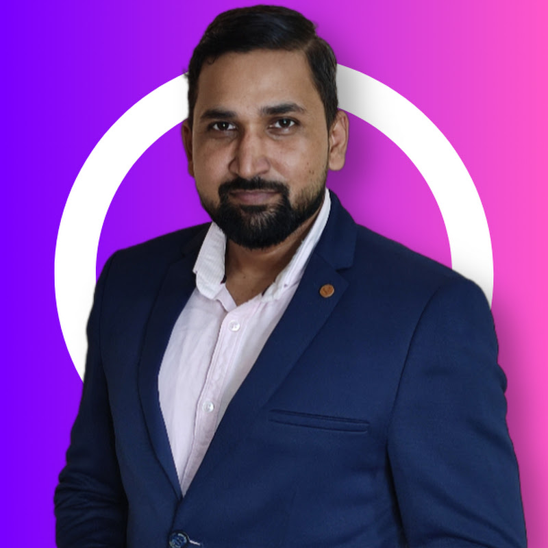Digital Vishal 