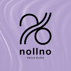 nollno dance studio(ノルノダンススタジオ)