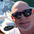 @BrianMCollyer's avatar