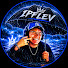 S_yMWOzSv3E-channel-avatar-IPFLEV!