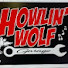gccq8exnKe4-channel-avatar-Howlin' Wolf Garage 