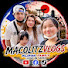 OhHM_yQwNGI-channel-avatar-MacolitzVlogs