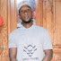 VowiFuCiwhY-channel-avatar-Pullo Giɗo Fulɓe Officiel