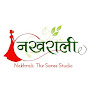 Nakhrali Ratlam logo