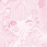 UfNZ0mhGfjI-channel-avatar-Gachaaa_iris