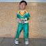 OQJ2cVSmxLs-channel-avatar-วินเนอร์WN