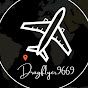 Dragflyer9669