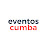 Eventos Cumba