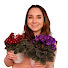 EBKYf4vSQM4-channel-avatar-Plantastix