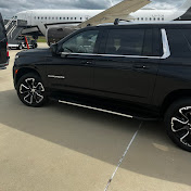 DC Limo Sedans