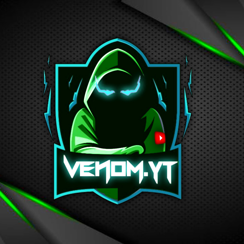 Gaming VENOM Sri Lanka