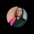 ftYeinVThNk-channel-avatar-Sangita's  receipe 